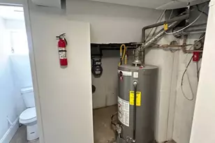 3125 Belgreen Terrace, Philadelphia, PA 19154 - Photo 27