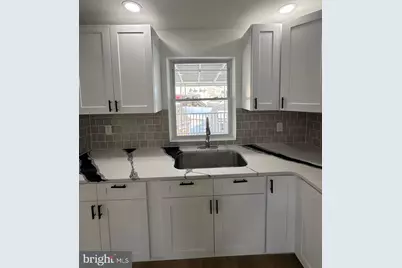 3125 Belgreen Terrace, Philadelphia, PA 19154 - Photo 39