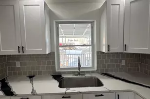 3125 Belgreen Terrace, Philadelphia, PA 19154 - Photo 39