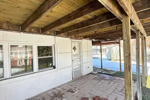 3125 Belgreen Terrace, Philadelphia, PA 19154 - Photo 61