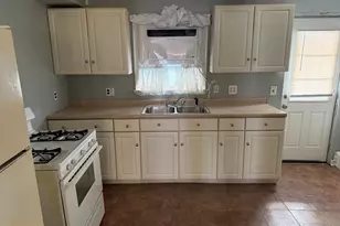 319 Mercy St, Philadelphia, PA 19148 - Photo 7