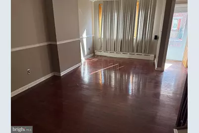 319 Mercy Street, Philadelphia, PA 19148 - Photo 9