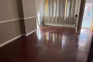 319 Mercy St, Philadelphia, PA 19148 - Photo 9