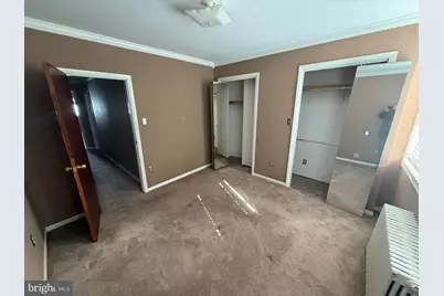 319 Mercy Street, Philadelphia, PA 19148 - Photo 15