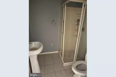 319 Mercy Street, Philadelphia, PA 19148 - Photo 5