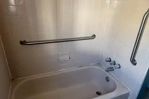 319 Mercy St, Philadelphia, PA 19148 - Photo 13