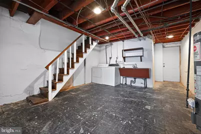 5918 Malta Street, Philadelphia, PA 19120 - Photo 35