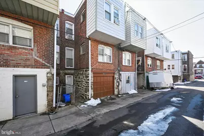 5918 Malta Street, Philadelphia, PA 19120 - Photo 7