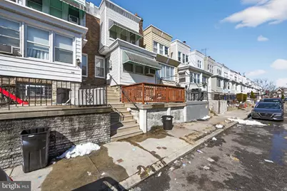 5918 Malta Street, Philadelphia, PA 19120 - Photo 3