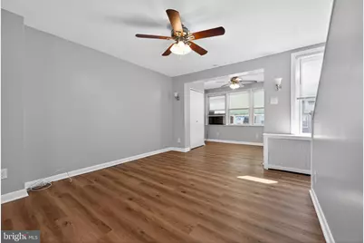 5918 Malta Street, Philadelphia, PA 19120 - Photo 13