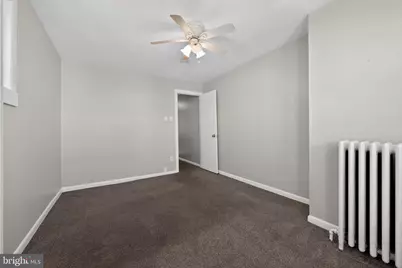 5918 Malta Street, Philadelphia, PA 19120 - Photo 17