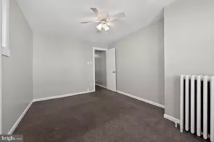 5918 Malta St, Philadelphia, PA 19120 - Photo 17