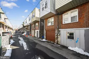 5918 Malta St, Philadelphia, PA 19120 - Photo 5