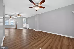 5918 Malta St, Philadelphia, PA 19120 - Photo 13