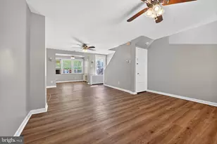 5918 Malta St, Philadelphia, PA 19120 - Photo 23