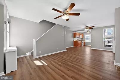 5918 Malta Street, Philadelphia, PA 19120 - Photo 17