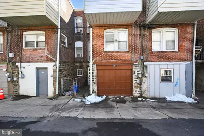 5918 Malta Street, Philadelphia, PA 19120 - Photo 7