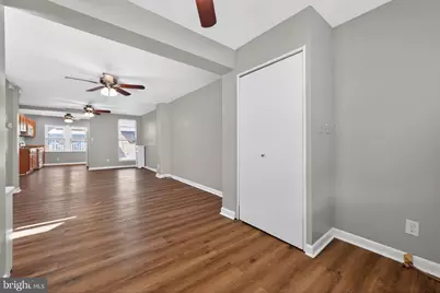 5918 Malta Street, Philadelphia, PA 19120 - Photo 11