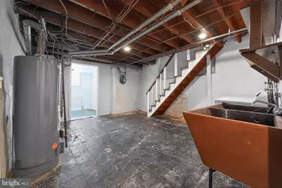 5918 Malta Street, Philadelphia, PA 19120 - Photo 35