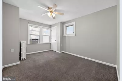 5918 Malta Street, Philadelphia, PA 19120 - Photo 19