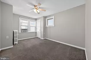 5918 Malta St, Philadelphia, PA 19120 - Photo 19