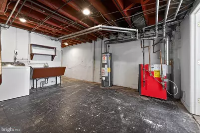 5918 Malta Street, Philadelphia, PA 19120 - Photo 37