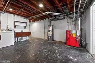 5918 Malta St, Philadelphia, PA 19120 - Photo 37