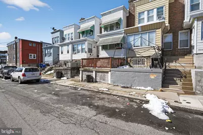 5918 Malta Street, Philadelphia, PA 19120 - Photo 5