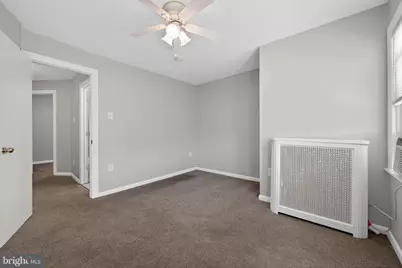 5918 Malta Street, Philadelphia, PA 19120 - Photo 15