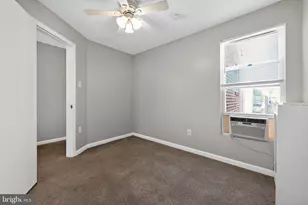 5918 Malta St, Philadelphia, PA 19120 - Photo 21