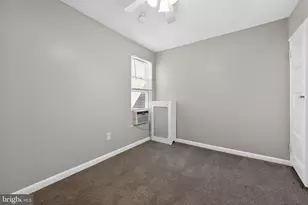 5918 Malta St, Philadelphia, PA 19120 - Photo 15