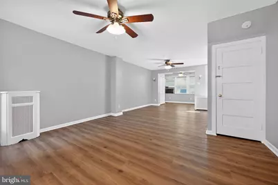 5918 Malta Street, Philadelphia, PA 19120 - Photo 3