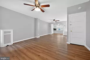 5918 Malta St, Philadelphia, PA 19120 - Photo 3