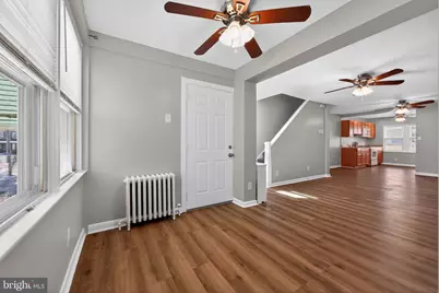 5918 Malta Street, Philadelphia, PA 19120 - Photo 21