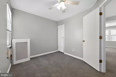 5918 Malta Street, Philadelphia, PA 19120 - Photo 29
