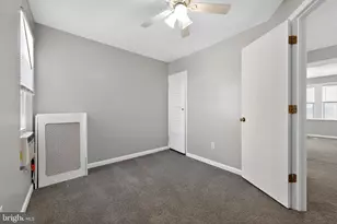 5918 Malta St, Philadelphia, PA 19120 - Photo 29