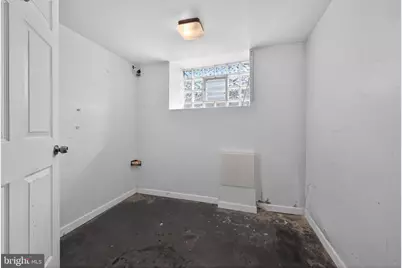 5918 Malta Street, Philadelphia, PA 19120 - Photo 33