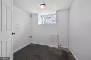 5918 Malta St, Philadelphia, PA 19120 - Photo 33