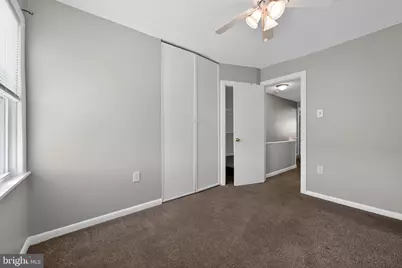 5918 Malta Street, Philadelphia, PA 19120 - Photo 27