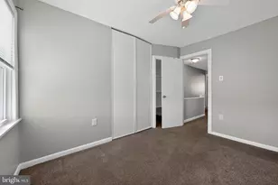 5918 Malta St, Philadelphia, PA 19120 - Photo 27