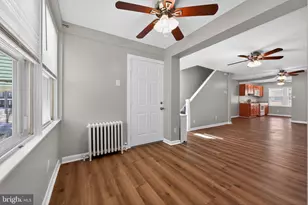 5918 Malta St, Philadelphia, PA 19120 - Photo 19