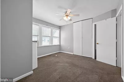 5918 Malta Street, Philadelphia, PA 19120 - Photo 29