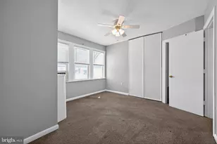 5918 Malta St, Philadelphia, PA 19120 - Photo 29