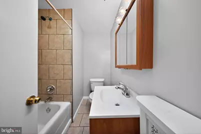 5918 Malta Street, Philadelphia, PA 19120 - Photo 33