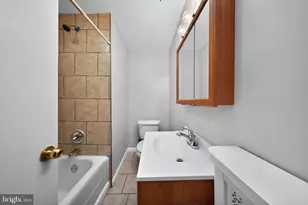 5918 Malta St, Philadelphia, PA 19120 - Photo 33