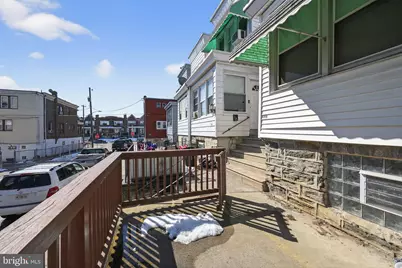 5918 Malta Street, Philadelphia, PA 19120 - Photo 3