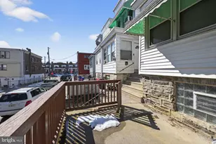 5918 Malta St, Philadelphia, PA 19120 - Photo 3