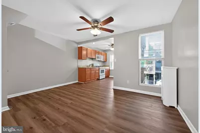 5918 Malta Street, Philadelphia, PA 19120 - Photo 11