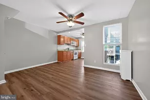 5918 Malta St, Philadelphia, PA 19120 - Photo 11