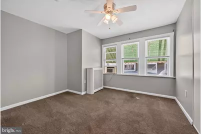 5918 Malta Street, Philadelphia, PA 19120 - Photo 21